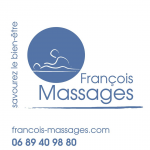 François Massages