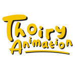 Thoiry Animation
