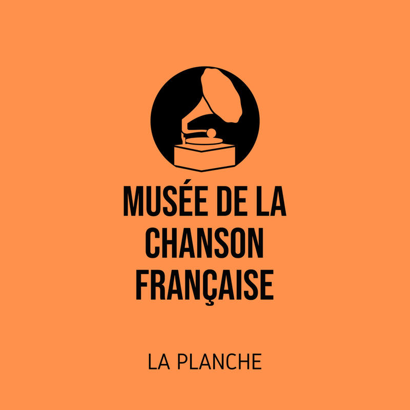Musée de la Chanson française