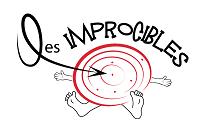 les Improcibles