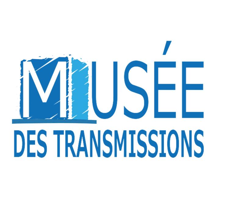 Musée des Transmissions