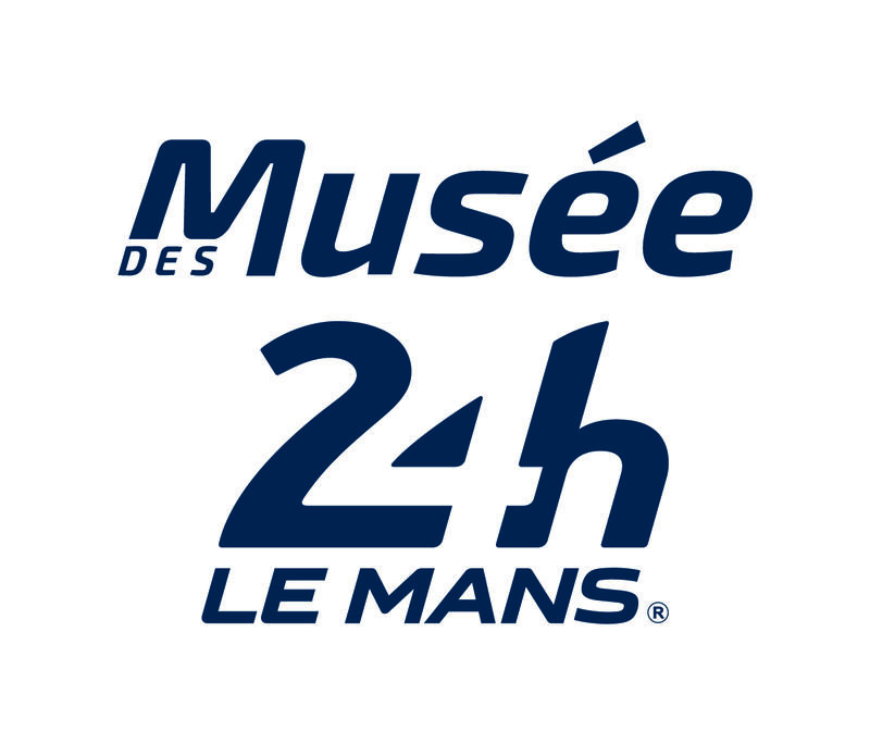 Musée des 24 Heures du Mans