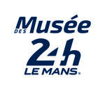 Musée des 24 Heures du Mans