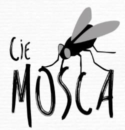 Compagnie Mosca