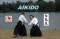 AÏKIDO  合気道  Arts Martiaux Soufflenheim