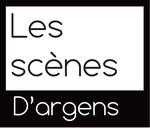 Les Scènes d'Argens