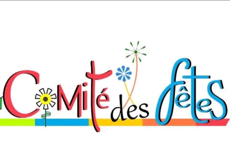 comite des fetes