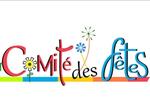 comite des fetes