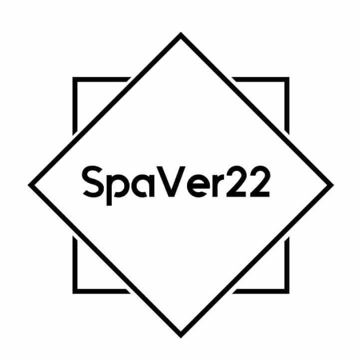 SpaVer22