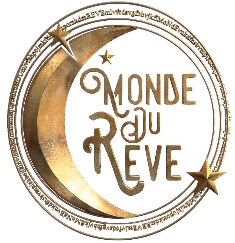 Monde Du Rêve