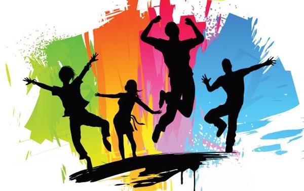 Asso des jeunes de Cannectancourt