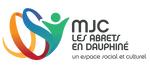 MJC Les Abrets