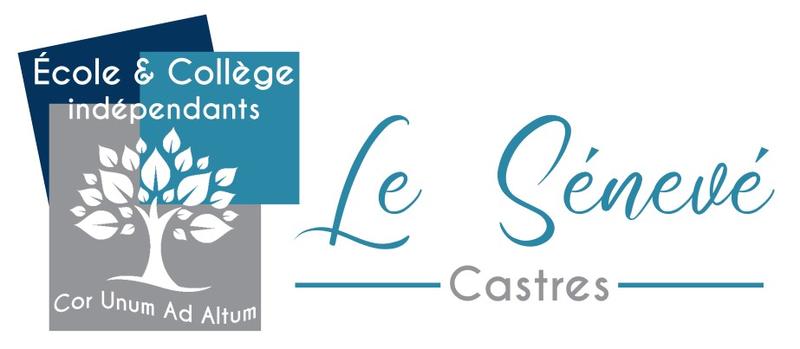 Les Amis du Sénevé