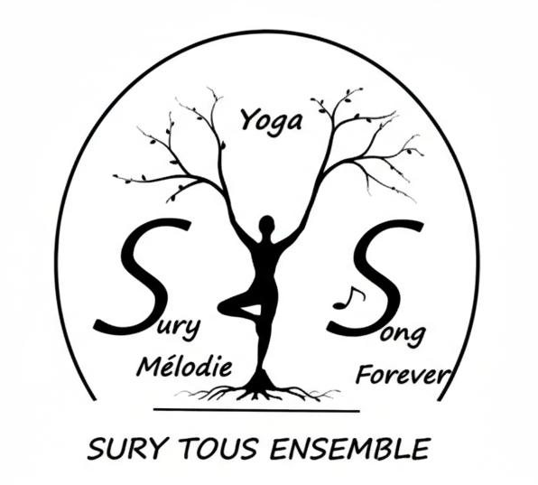 SURY TOUS ENSEMBLE