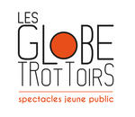 LES GLOBE TROTTOIRS