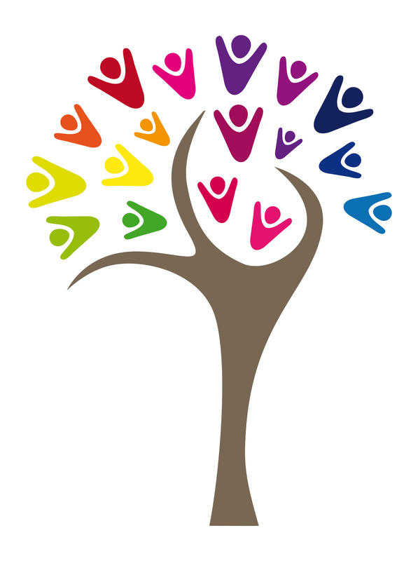 Géraldine Cambourian - co errance