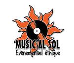 Music'al Sol