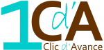 1 Clic d'Avance