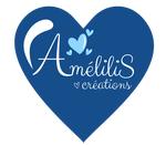 AMELILIS CREATIONS