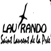 Lau-Rando