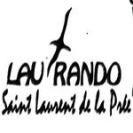 Lau-Rando