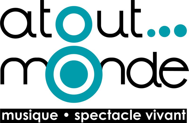 Atout Monde