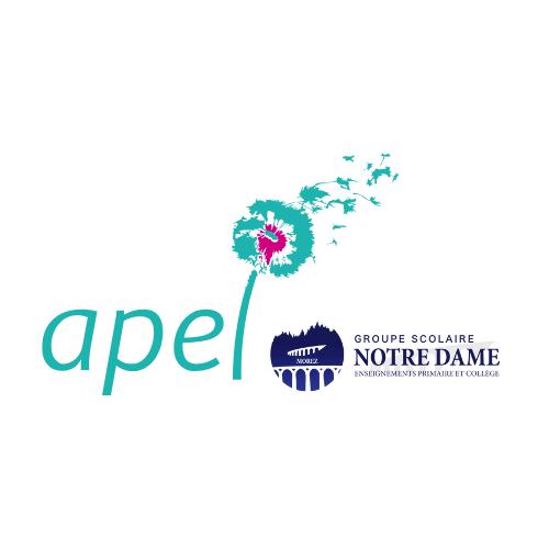 APEL Notre-Dame Morez