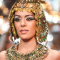 cleopatre