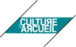 Culture à Arcueil