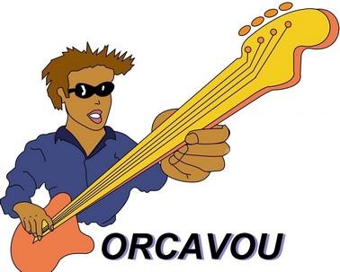 ORCAVOU