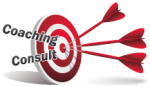 Coaching Consult