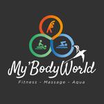 My'BodyWorld