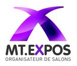 MT EXPOS