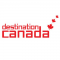 Destination Canada