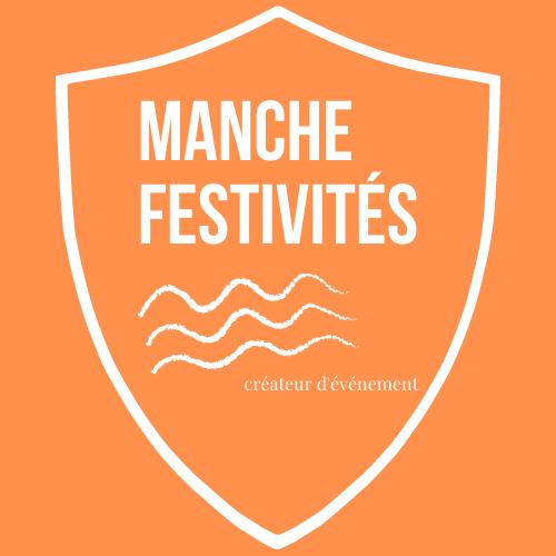 Manche Festivités