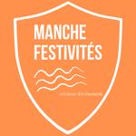Manche Festivités