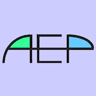 AEP de Chavannes sur l'Etang