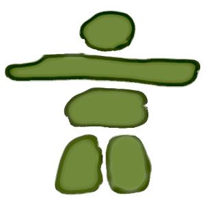 vous ne rêvez pas encore