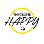 Theatroter'Happy