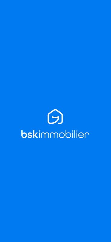 SOPHIA GACI BSK IMMOBILIER