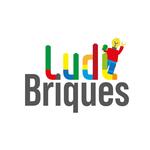 Ludi Briques