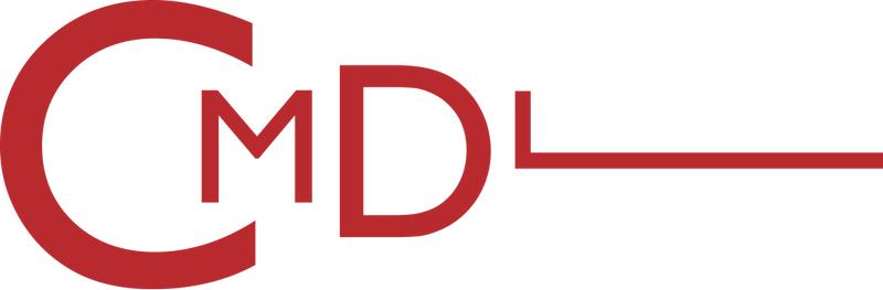 CMDL