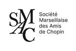 Société Marseillaise des Amis de Chopin