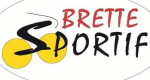 Brette Sportif
