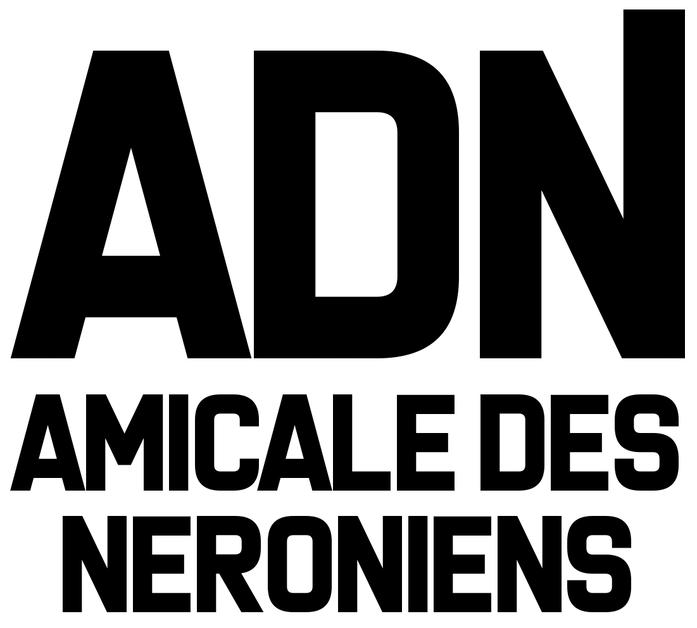 Amicale des Néroniens