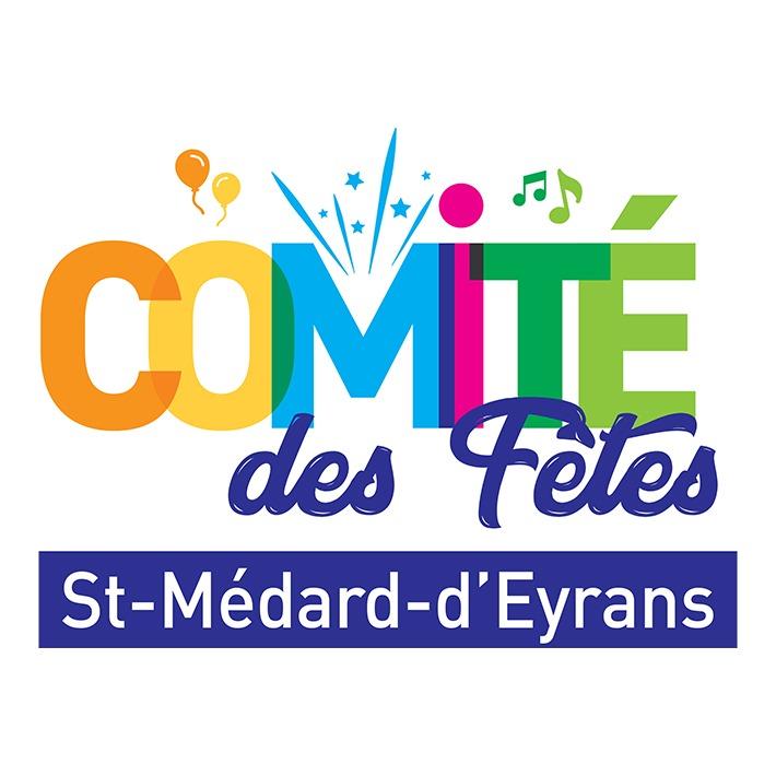 comite des fêtes