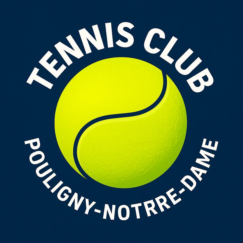 Tennis Club de Pouligny Notre Dame