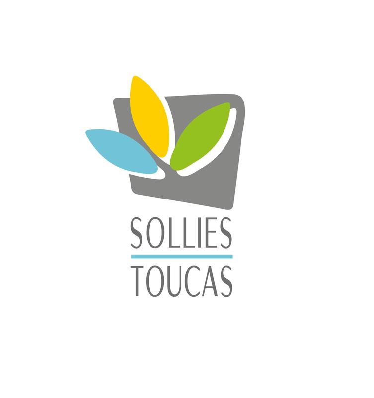 Mairie de Solliès-Toucas