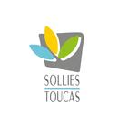 Mairie de Solliès-Toucas