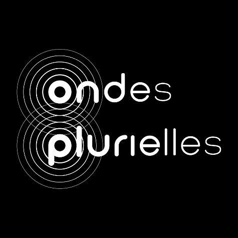 Orchestre Ondes Plurielles